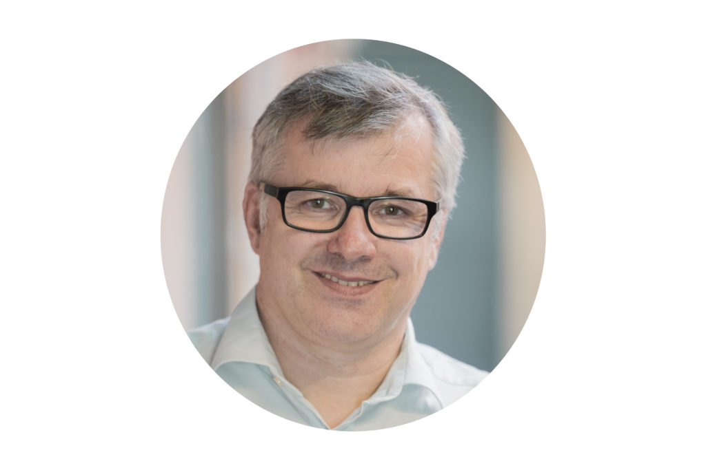 Stefan Maaß