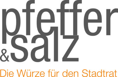 Startseite Pfeffer Und Salz E V Kommunalpolitik Fur Landau